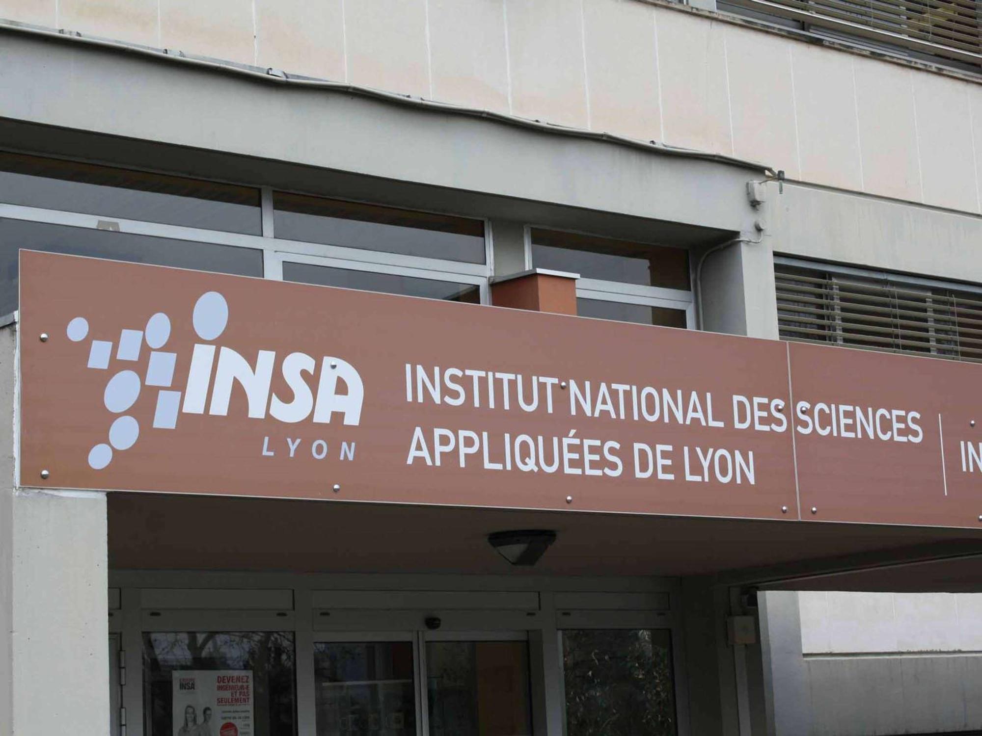 Ibis Budget Lyon Villeurbanne Exteriör bild